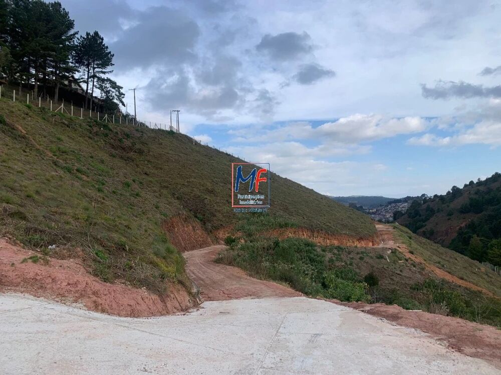 Terreno, 25000 m² - Foto 4