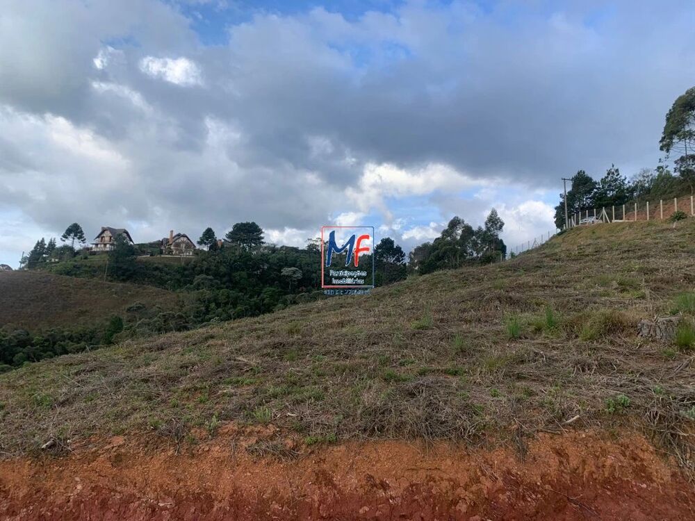 Terreno, 25000 m² - Foto 1