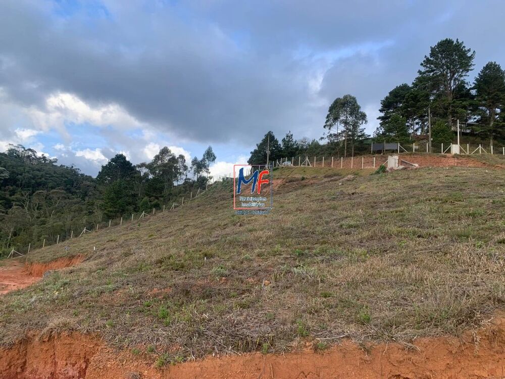 Terreno, 25000 m² - Foto 2