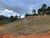 Terreno, 25000 m² - Foto 2