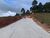 Terreno, 25000 m² - Foto 3