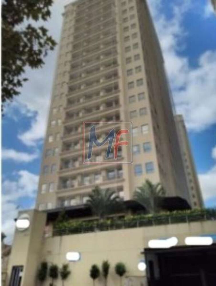 Loja-Salão, 51 m² - Foto 1