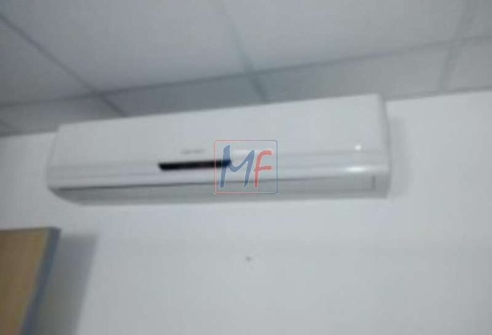 Loja-Salão, 51 m² - Foto 4