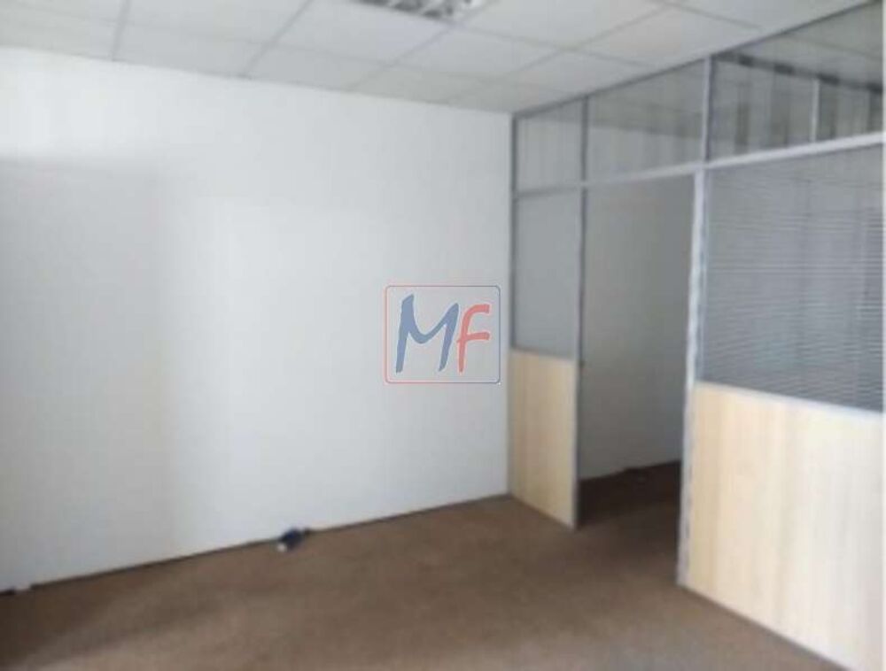 Loja-Salão, 51 m² - Foto 2