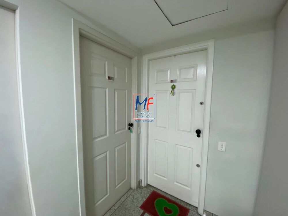 Loja-Salão, 30 m² - Foto 1