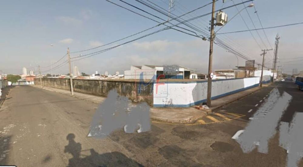 Terreno, 9274 m² - Foto 3