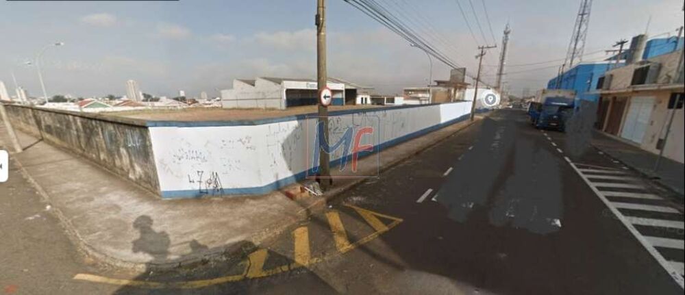 Terreno, 9274 m² - Foto 2