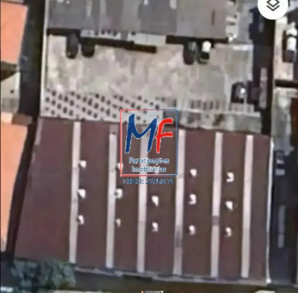Depósito-Galpão, 1283 m² - Foto 4
