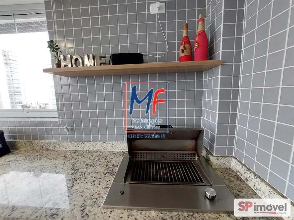 Apartamento, 2 quartos - Foto 7