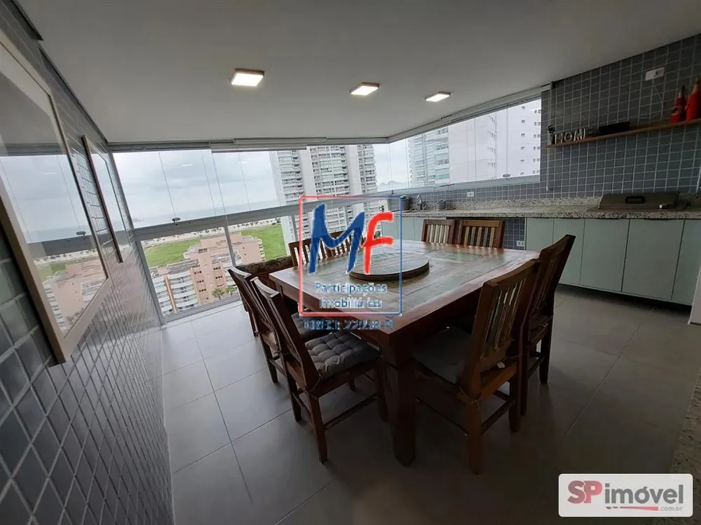 Apartamento, 2 quartos - Foto 6