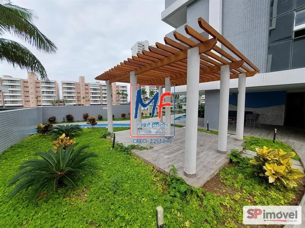 Apartamento, 2 quartos - Foto 6