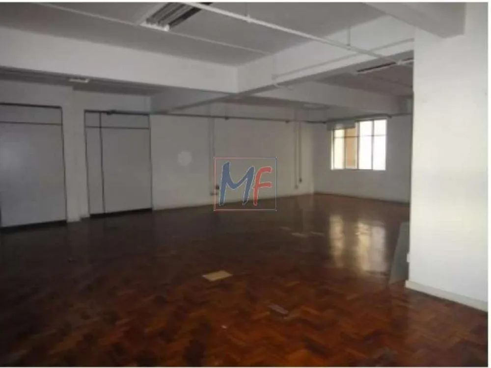 Sala-Conjunto, 572 m² - Foto 1