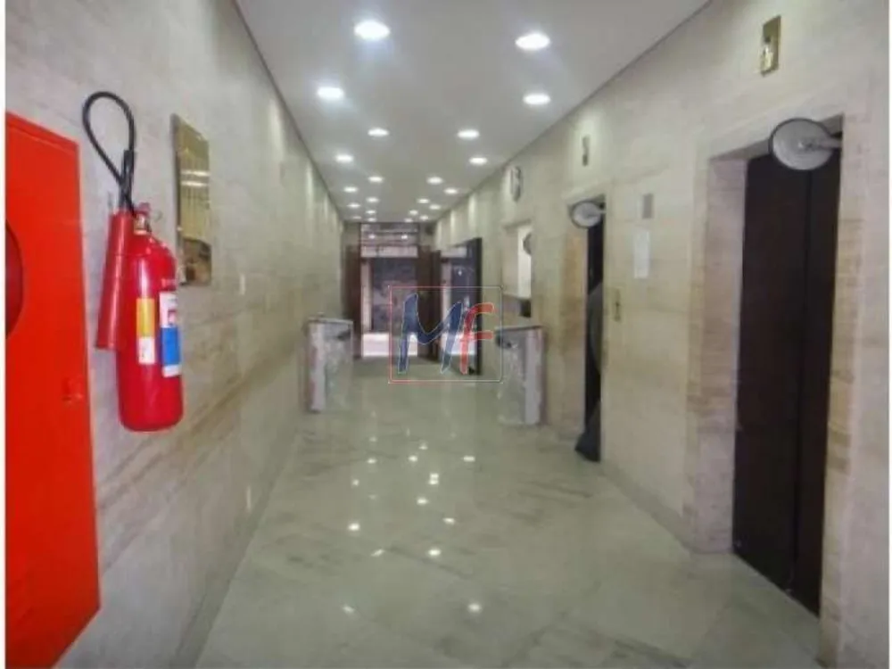 Sala-Conjunto, 572 m² - Foto 2