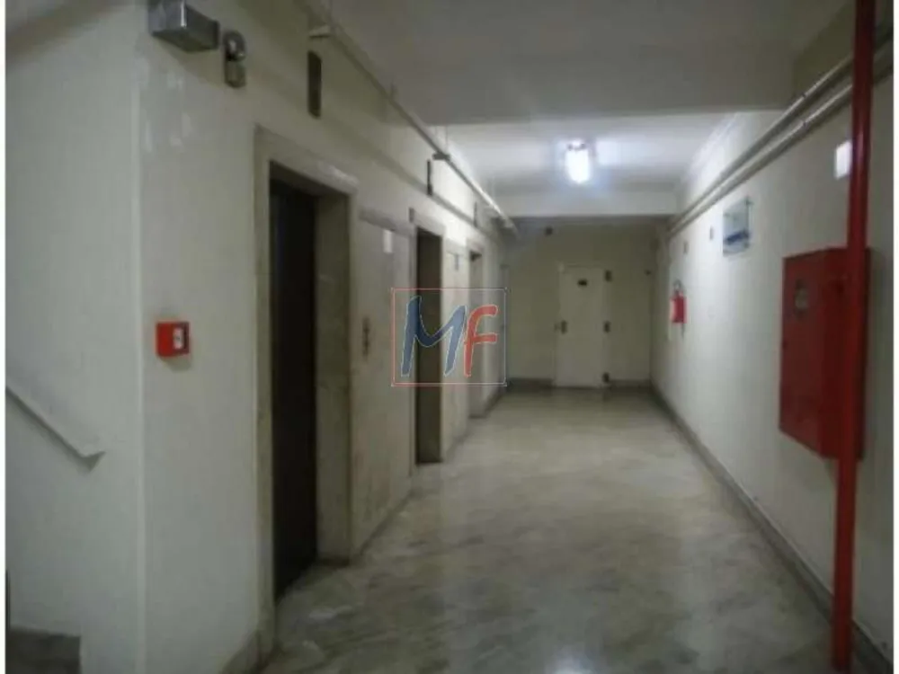 Sala-Conjunto, 572 m² - Foto 4