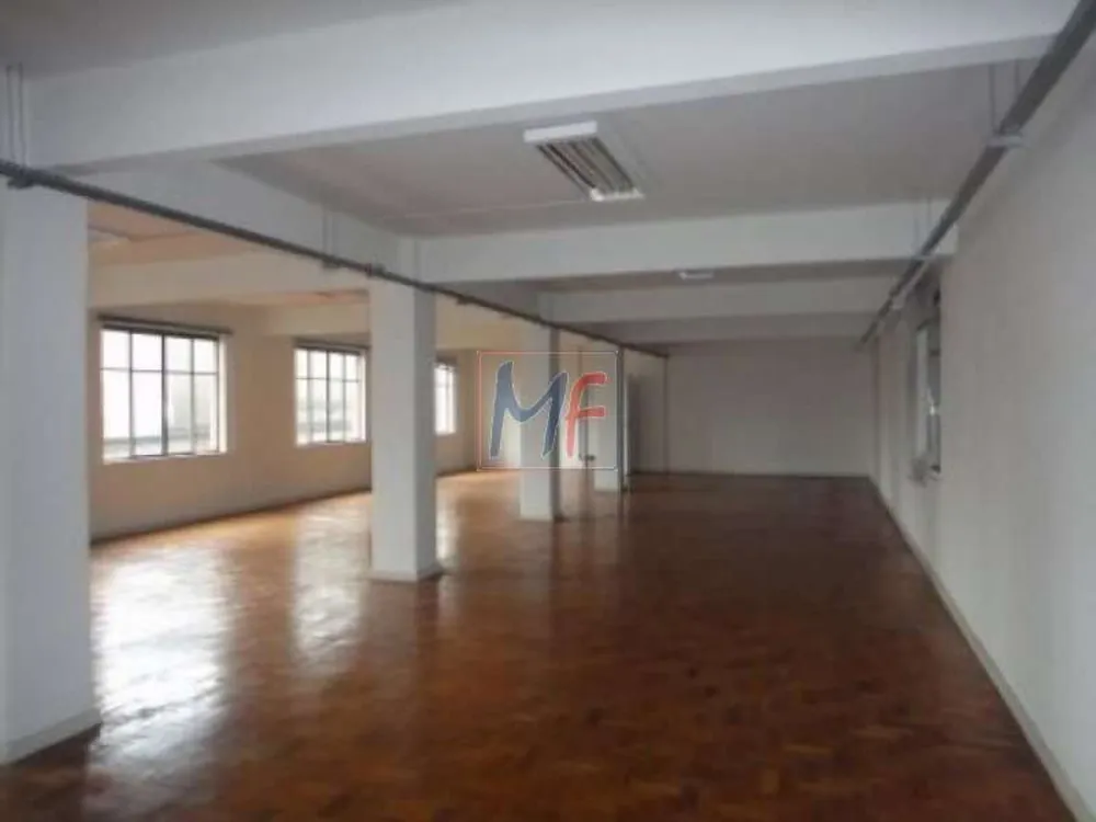 Sala-Conjunto, 572 m² - Foto 8