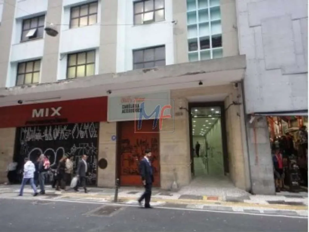 Sala-Conjunto, 572 m² - Foto 3
