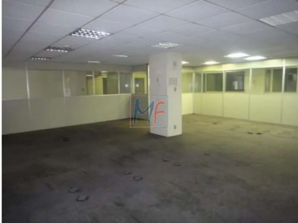 Sala-Conjunto, 572 m² - Foto 7