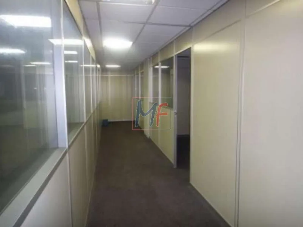 Sala-Conjunto, 572 m² - Foto 6