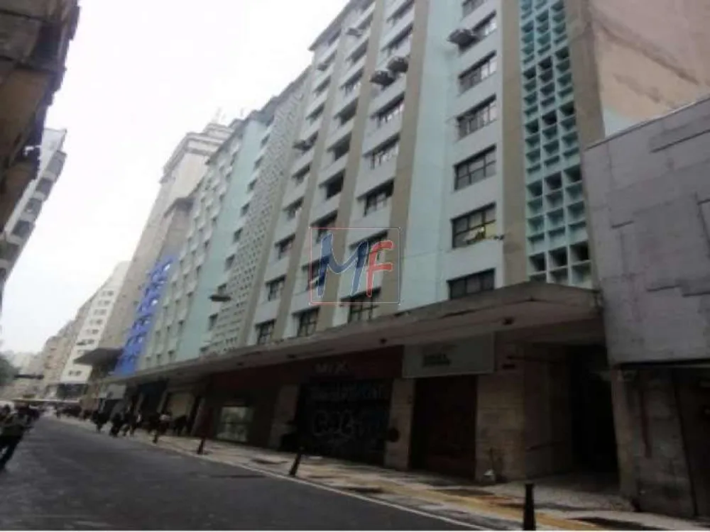Sala-Conjunto, 572 m² - Foto 5