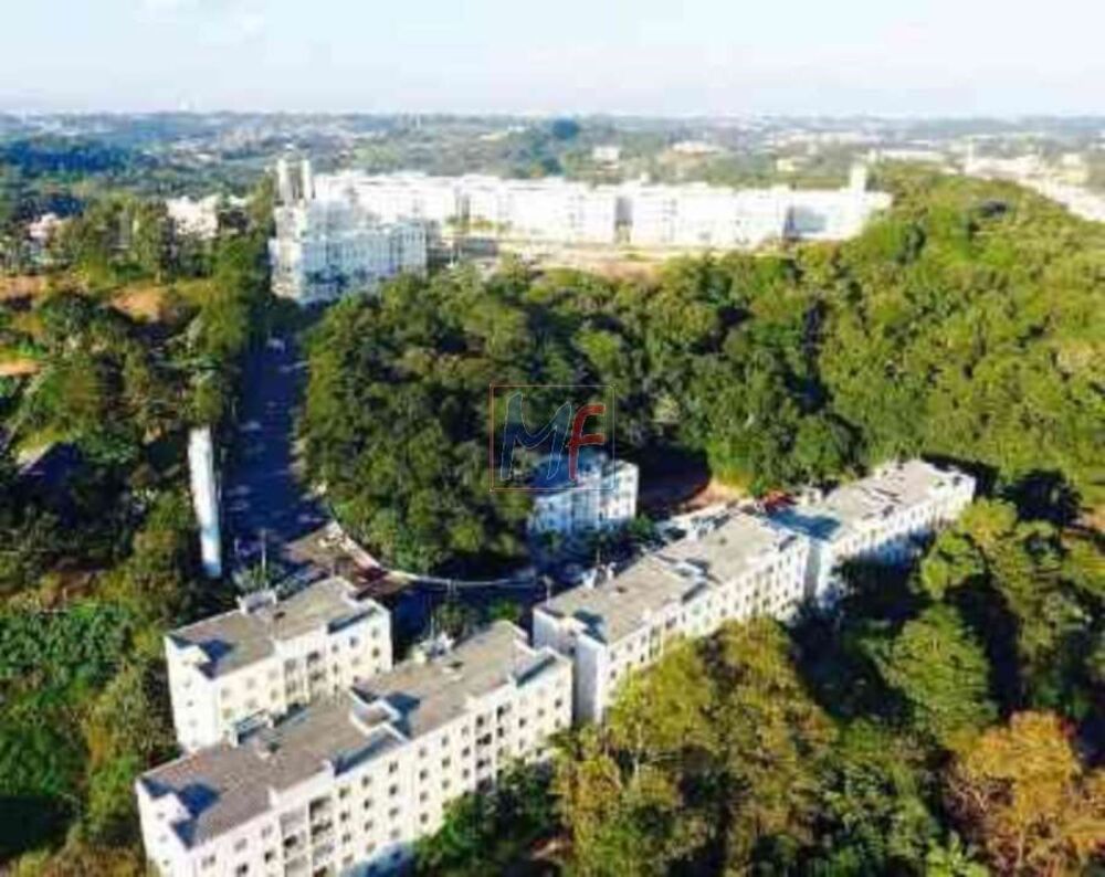 Apartamento, 2 quartos, 54 m² - Foto 4