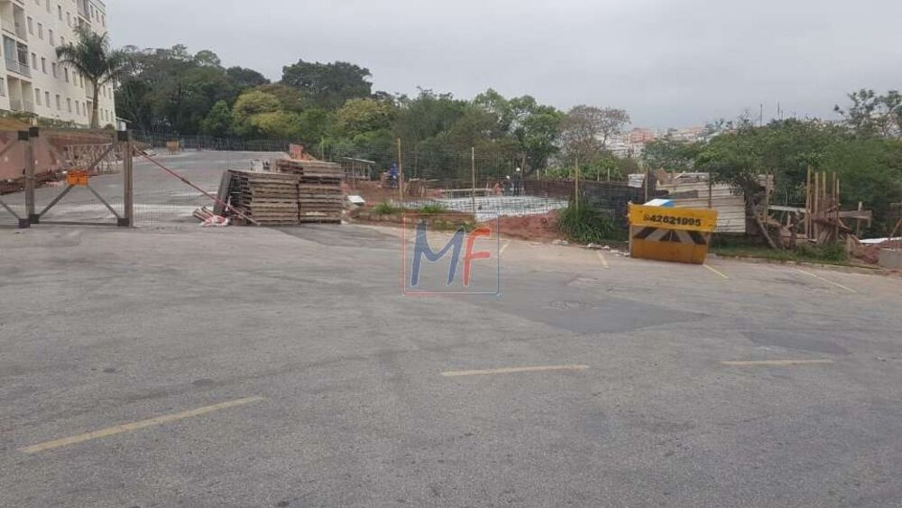 Apartamento, 2 quartos, 54 m² - Foto 3