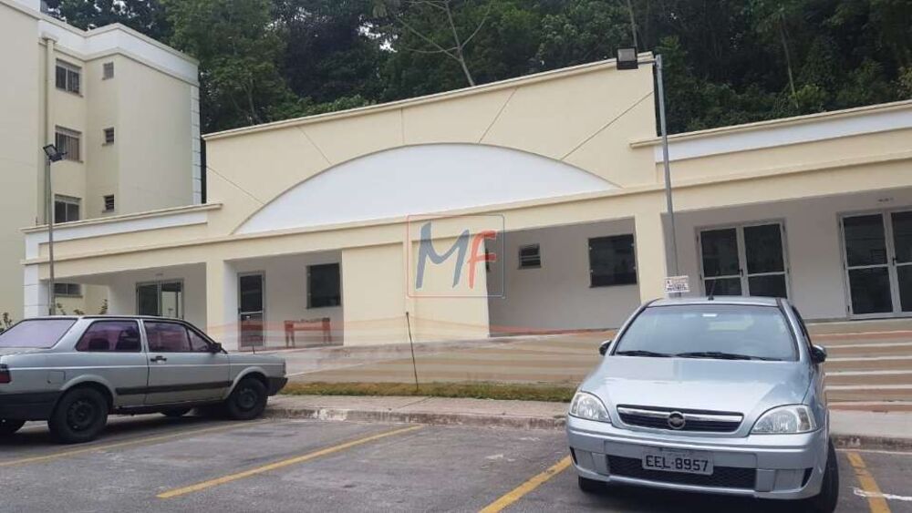 Apartamento, 2 quartos, 54 m² - Foto 2