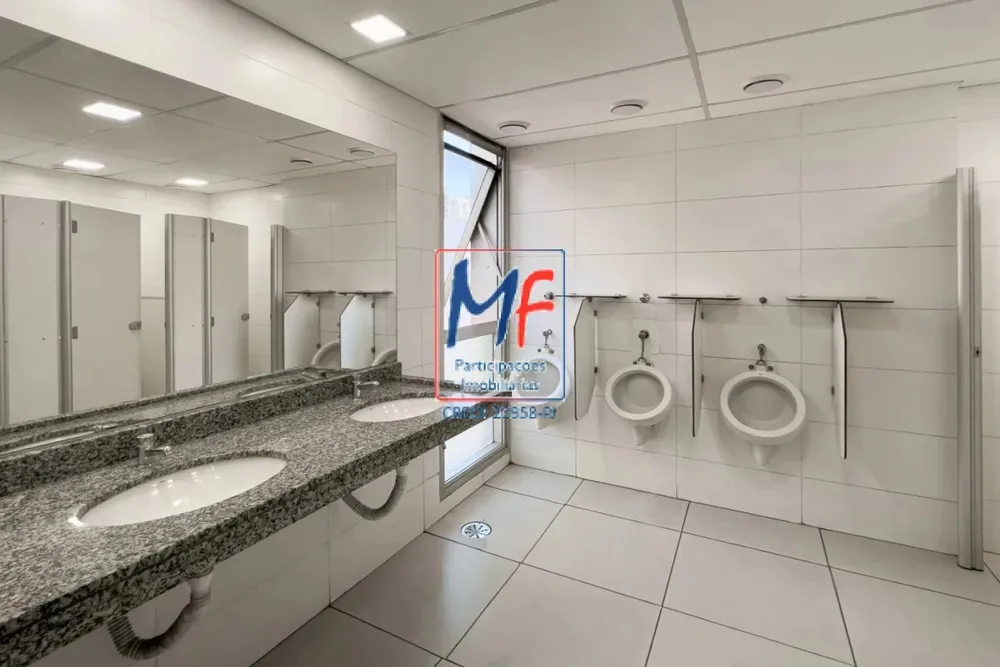 Loja-Salão, 457 m² - Foto 5