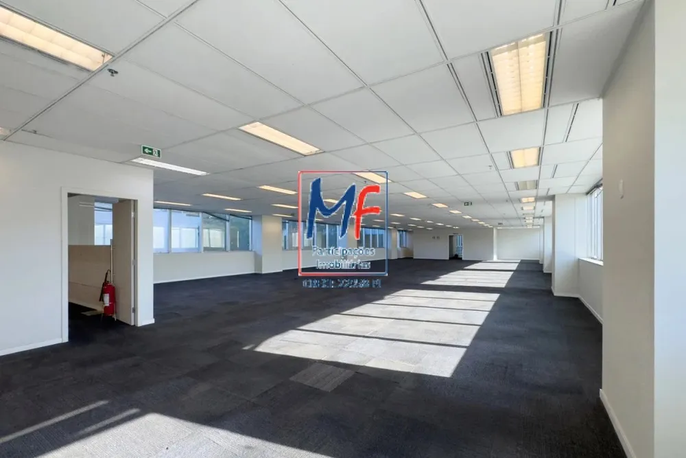 Loja-Salão, 457 m² - Foto 7