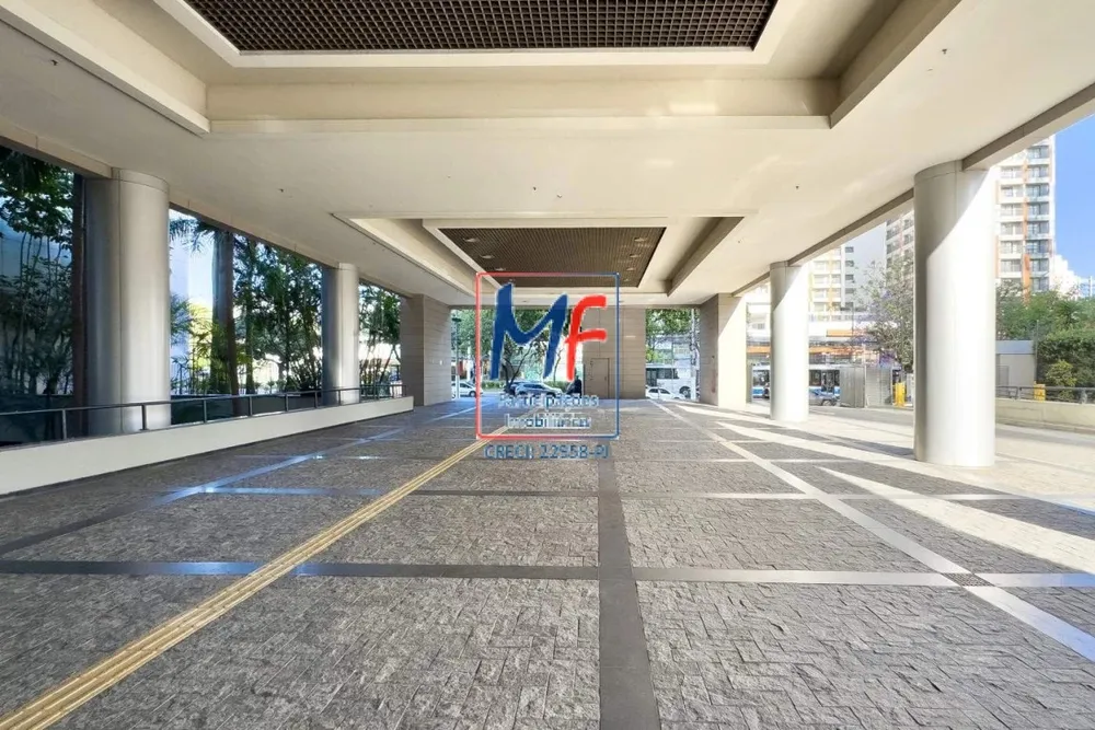 Loja-Salão, 457 m² - Foto 12