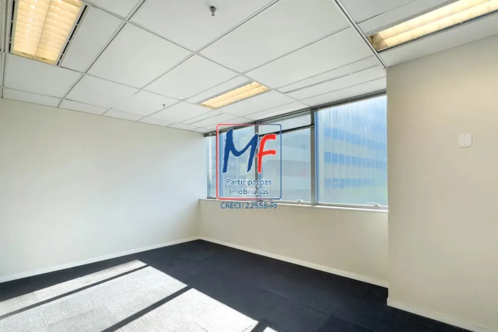 Loja-Salão, 457 m² - Foto 6