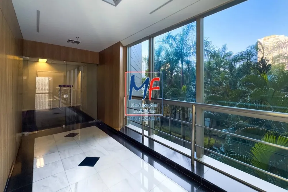 Loja-Salão, 457 m² - Foto 6
