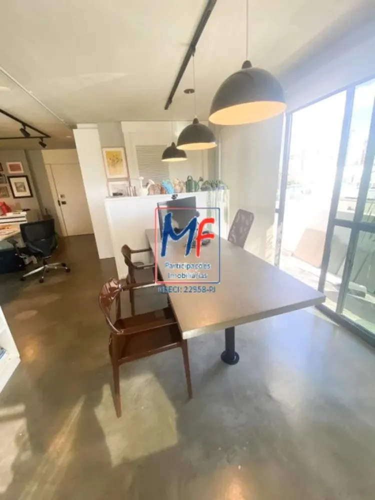 Loja-Salão, 70 m² - Foto 2