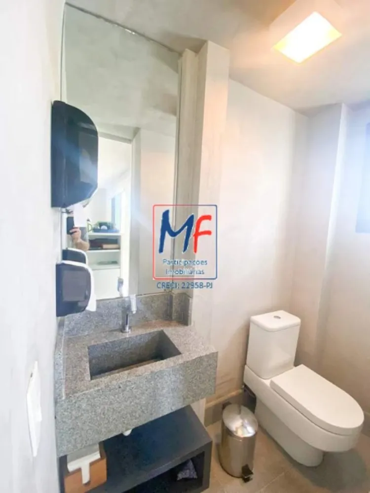 Loja-Salão, 70 m² - Foto 1