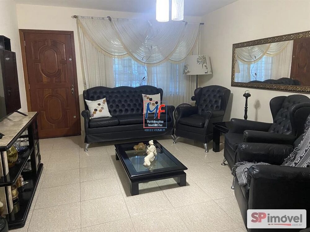 Sobrado, 3 quartos, 110 m² - Foto 10