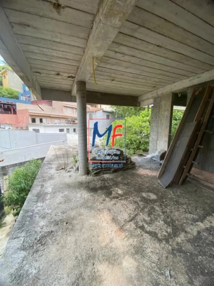 Terreno, 140 m² - Foto 2