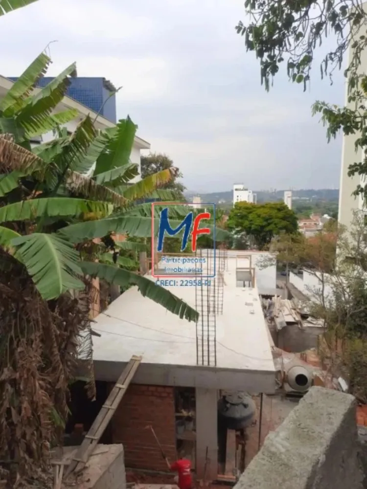 Terreno, 140 m² - Foto 4