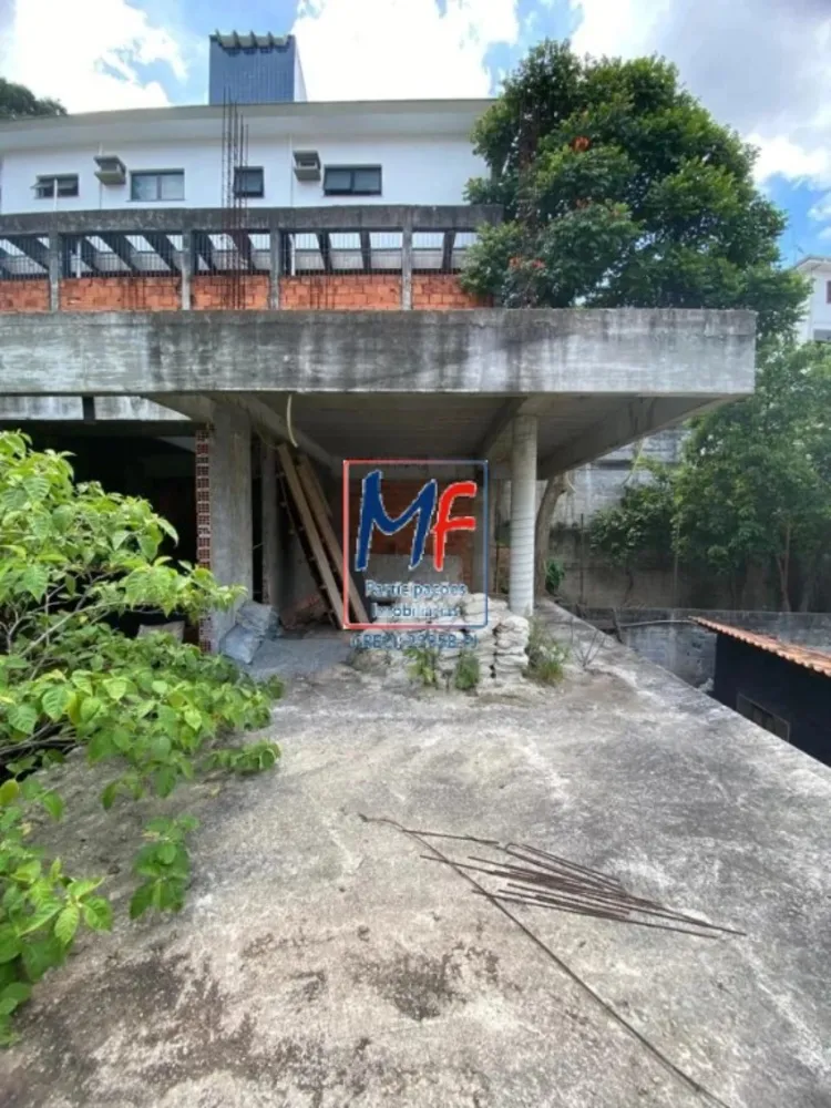 Terreno, 140 m² - Foto 3