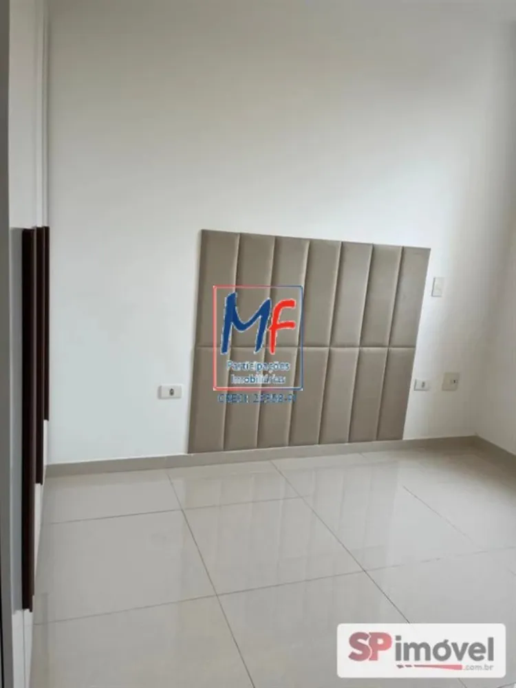 Apartamento, 2 quartos, 45 m² - Foto 3
