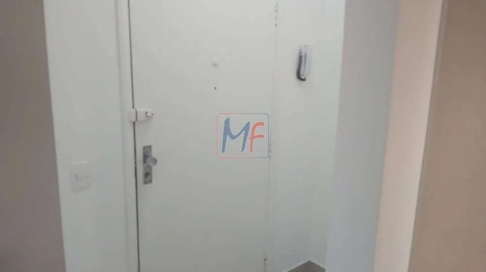 Apartamento, 2 quartos, 50 m² - Foto 7