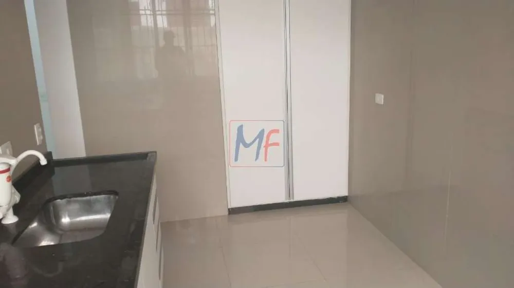Apartamento, 2 quartos, 50 m² - Foto 8