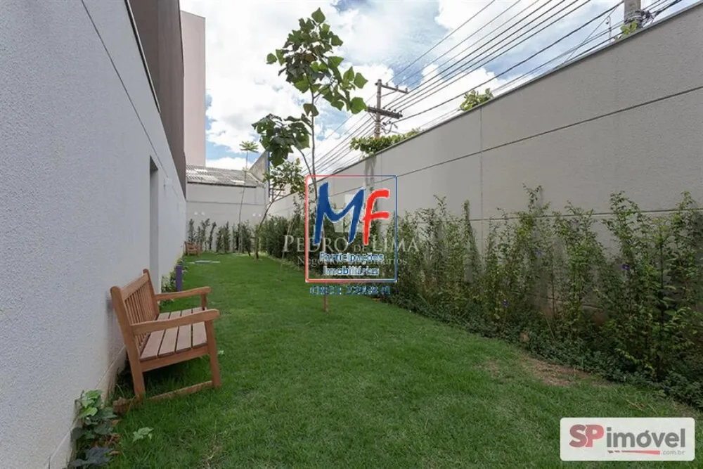 Apartamento, 3 quartos, 106 m² - Foto 4