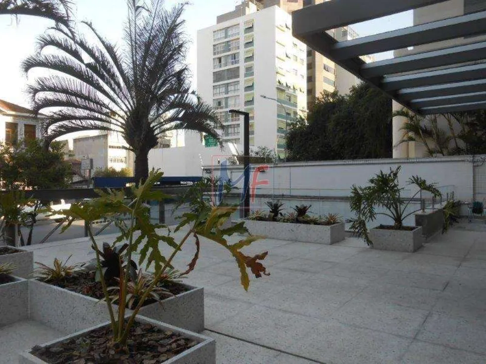 Sala-Conjunto, 30 m² - Foto 4