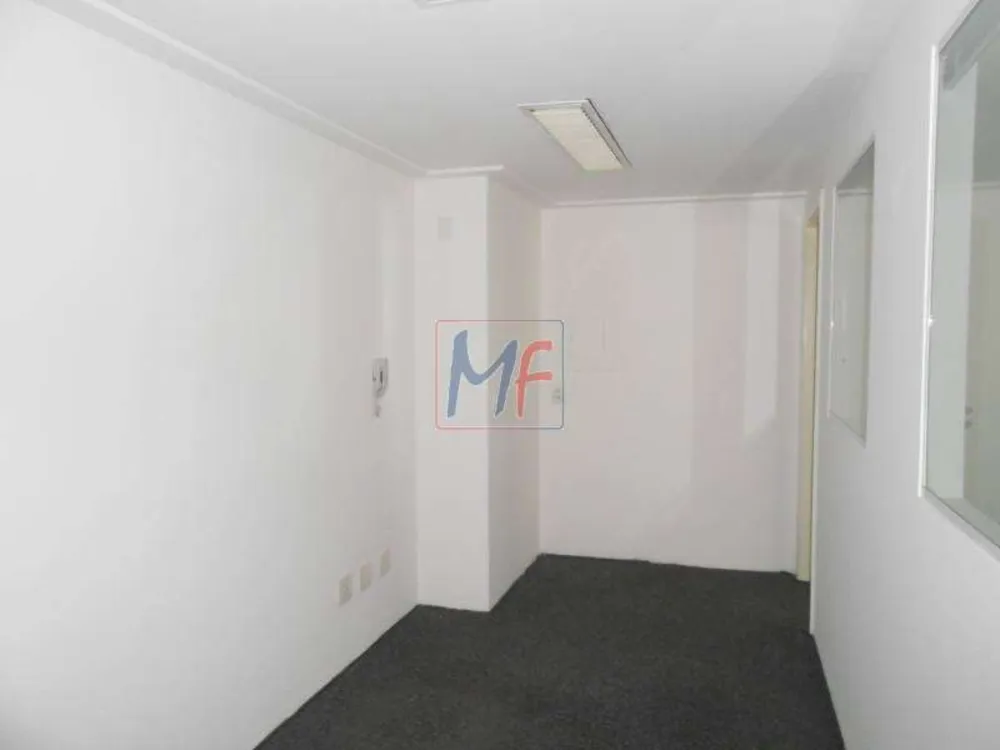 Sala-Conjunto, 30 m² - Foto 6