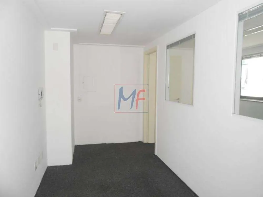 Sala-Conjunto, 30 m² - Foto 2