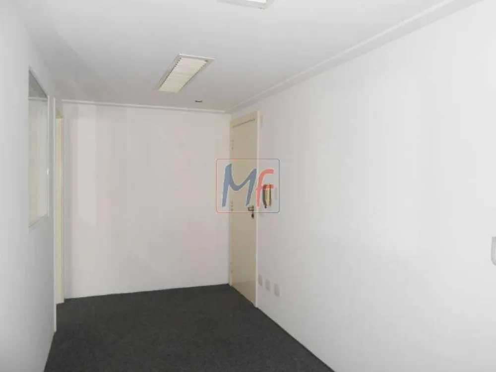 Sala-Conjunto, 30 m² - Foto 3