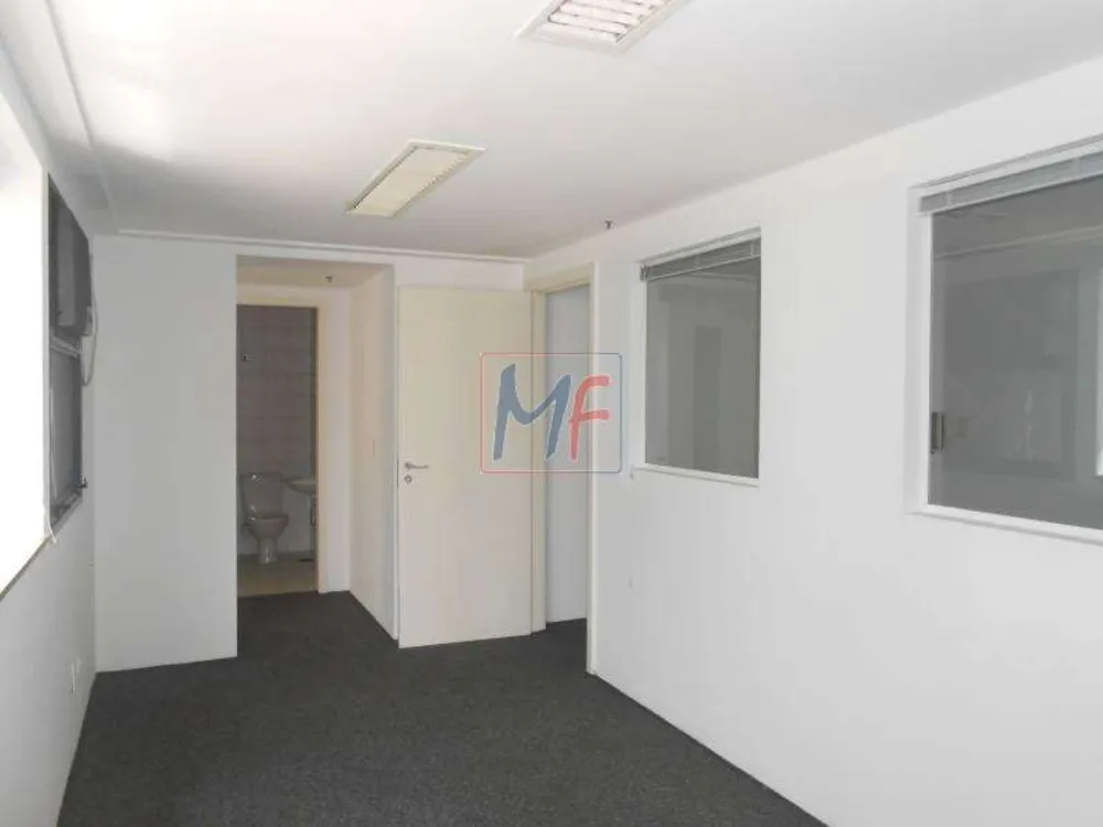 Sala-Conjunto, 30 m² - Foto 1