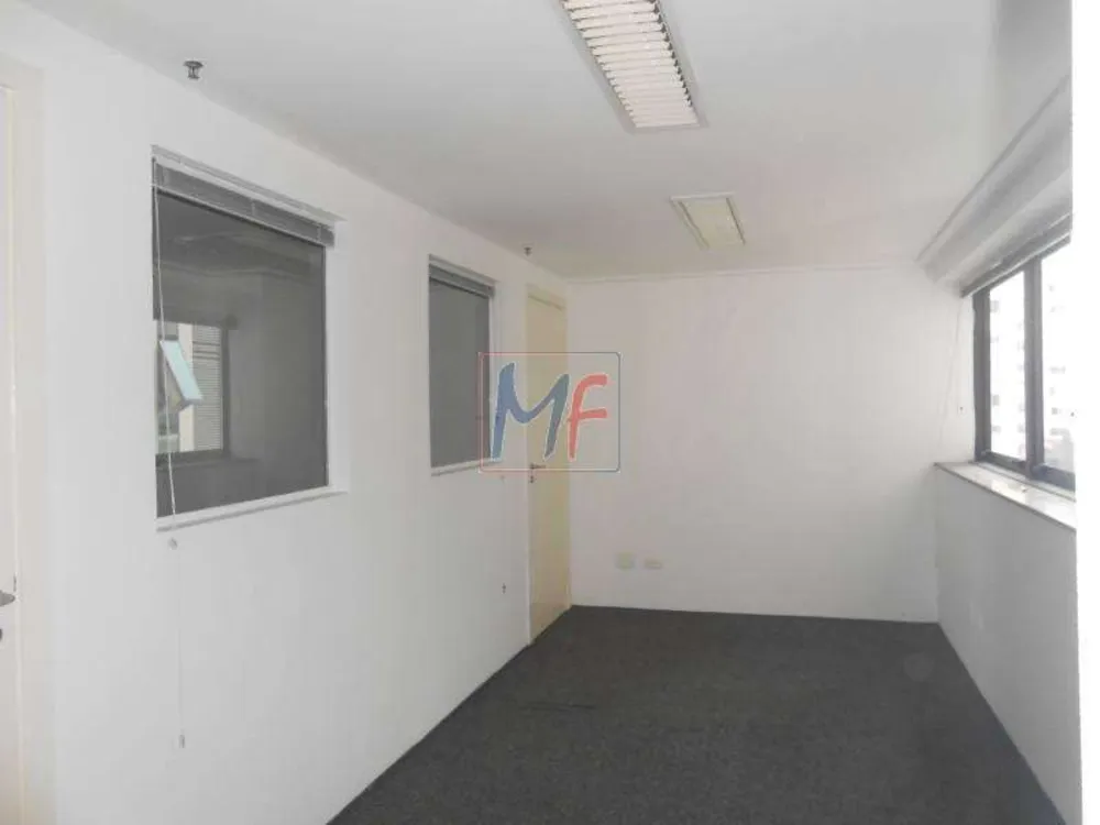 Sala-Conjunto, 30 m² - Foto 8