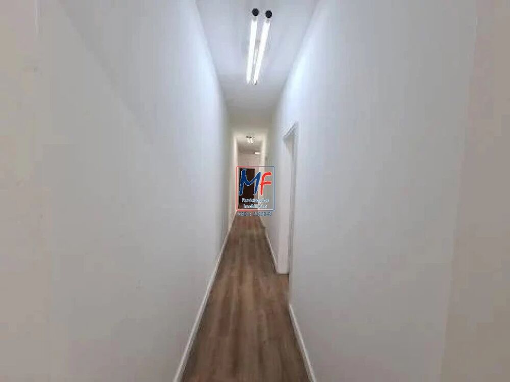 Loja-Salão, 90 m² - Foto 3