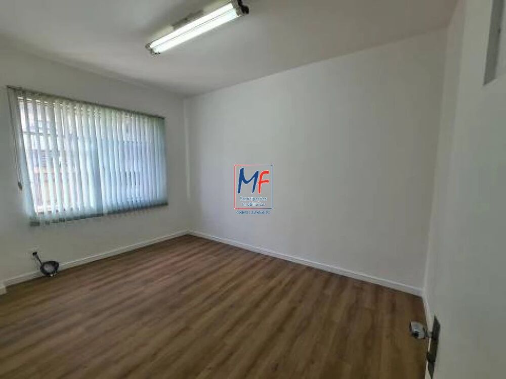 Loja-Salão, 90 m² - Foto 5