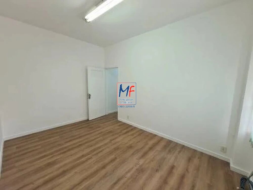 Loja-Salão, 90 m² - Foto 2